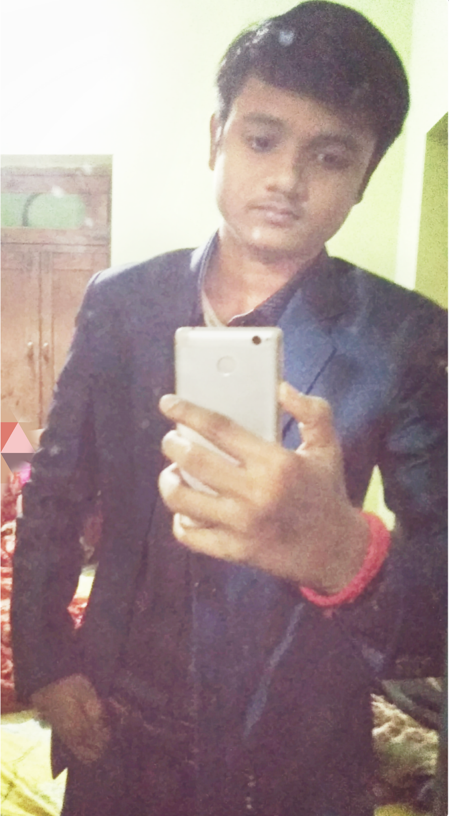 vivekraj